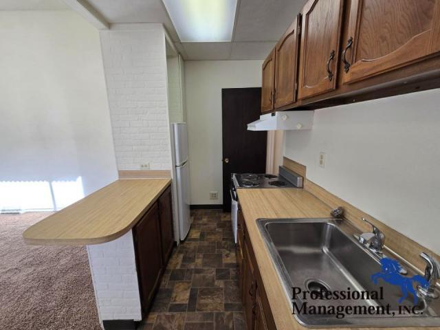 Foto del edificio - 1 bedroom in Billings MT 59101