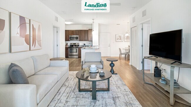 Foto del edificio - 1595 Marden Rdg Lp