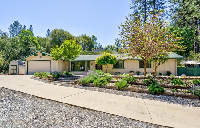 Foto del edificio - 39534 Westview Dr