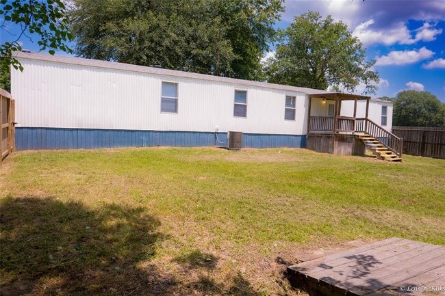 Building Photo - 24106 FM 362 Rd