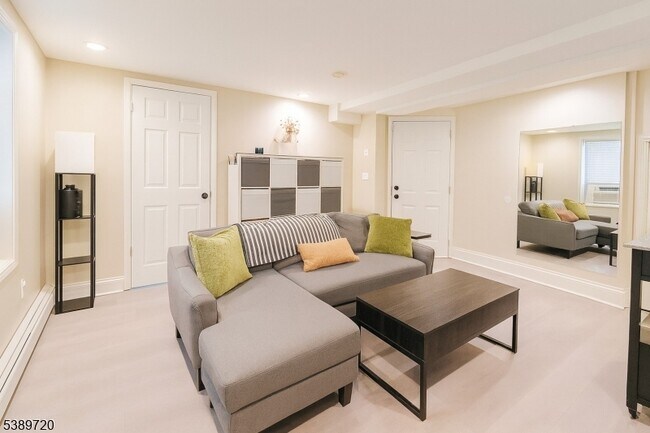 Foto del edificio - 203 Livingston St