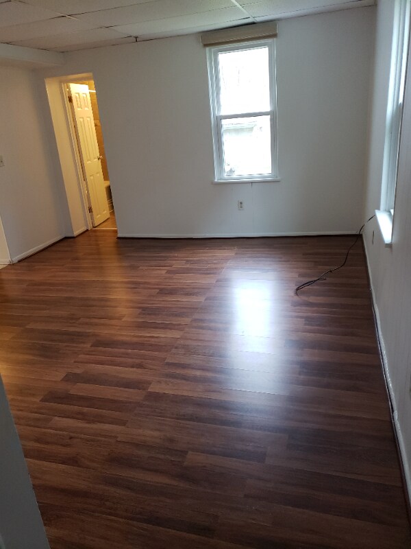 6139 Old William Penn Hwy Unit 6139, Murrysville, PA 15632 Apartment