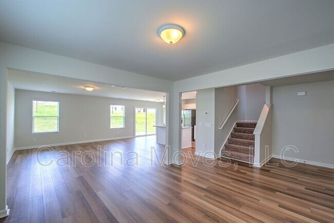 Foto del edificio - 218 Whittier St