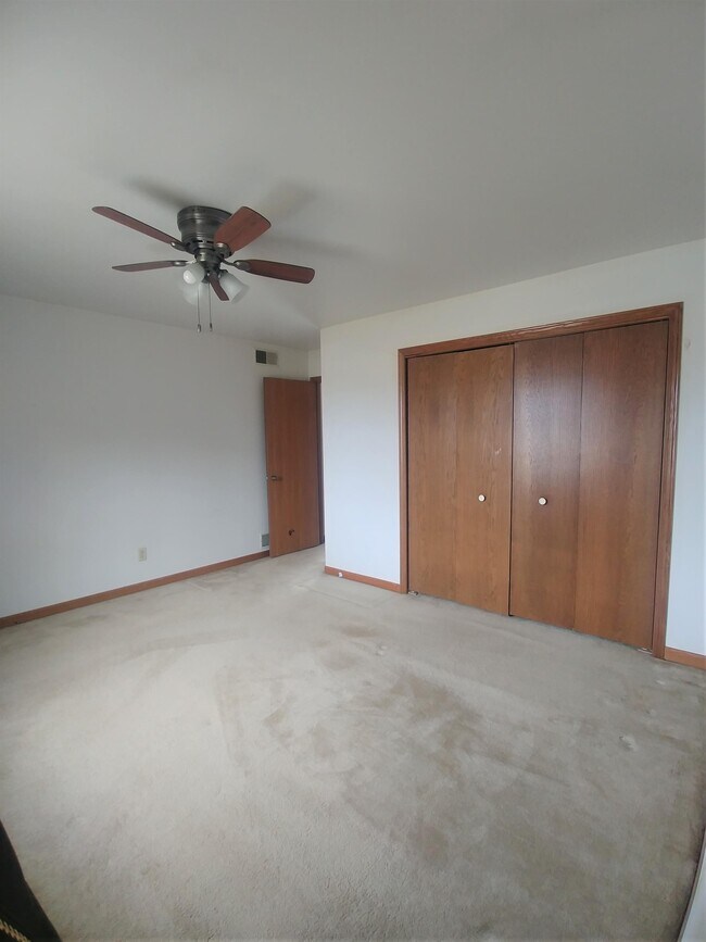 Building Photo - 2536 N 4645th Rd