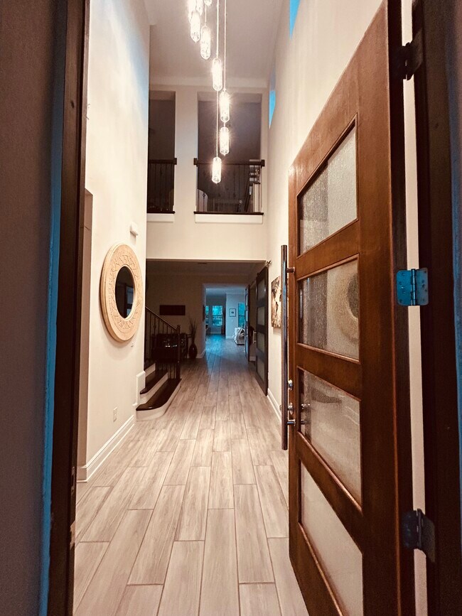 Foto del edificio - 3191 Players View Cir