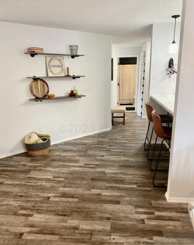 Foto del edificio - 2535 25th St S