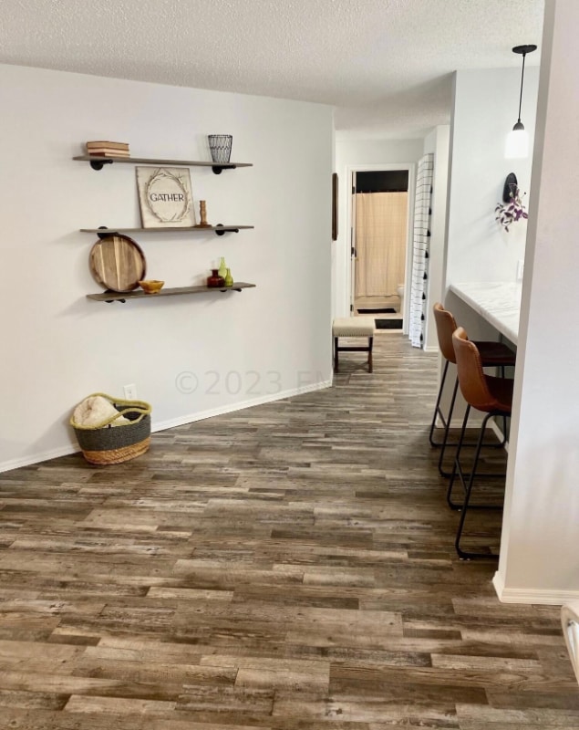 Building Photo - 2535 25th St S