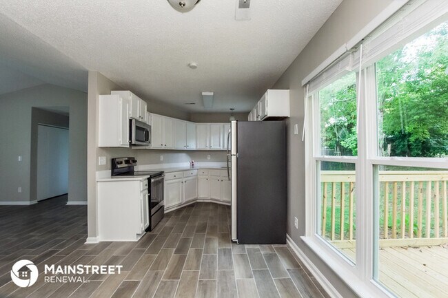 Building Photo - 8834 Royal Scot Ln