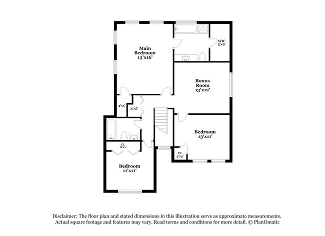 Foto del edificio - 131 Ivy Hill Ln