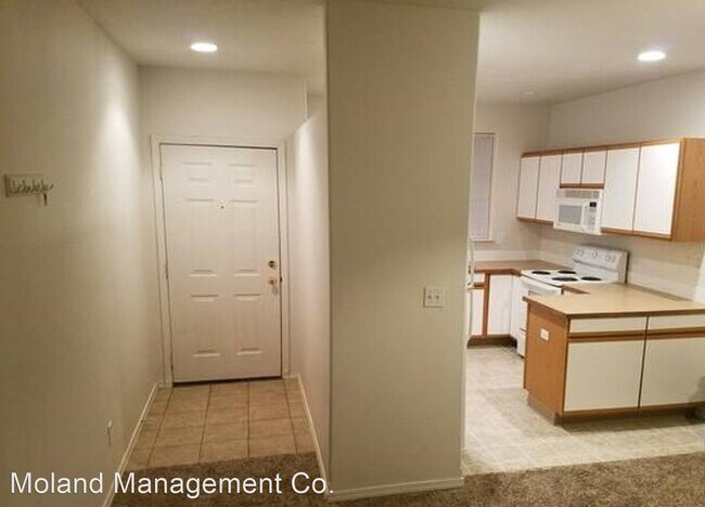 Building Photo - 3 br, 2 bath House - 532 S. Solar Street