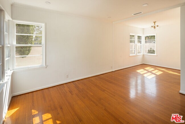 Foto del edificio - 2346 Pearl St