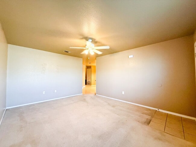 Building Photo - 1712 Ute Trail