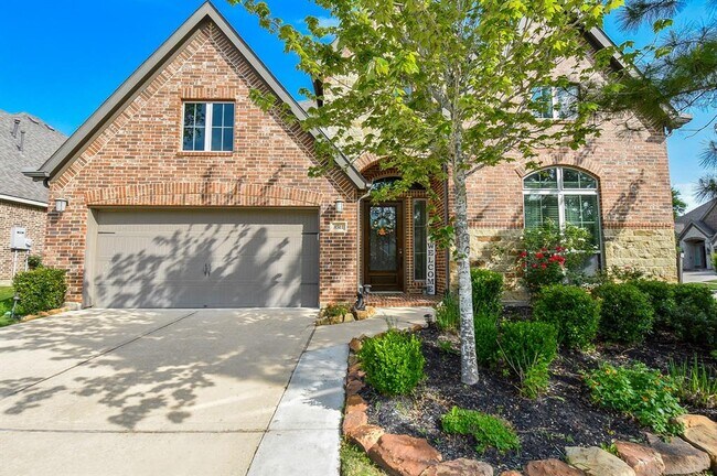 Building Photo - 8511 Percy Ridge Dr