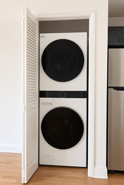 Foto del edificio - The Highland Collection