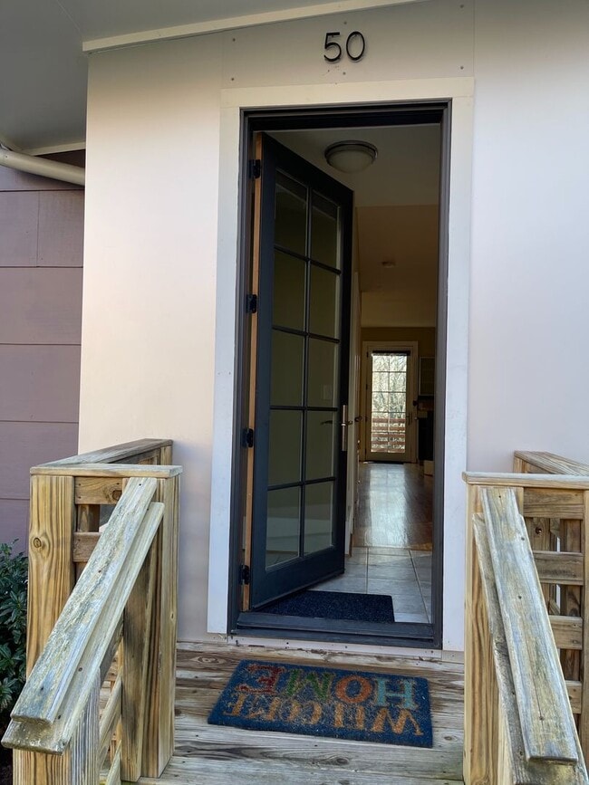 Foto del edificio - West Asheville, Green Built,  4 Bedroom, 4...