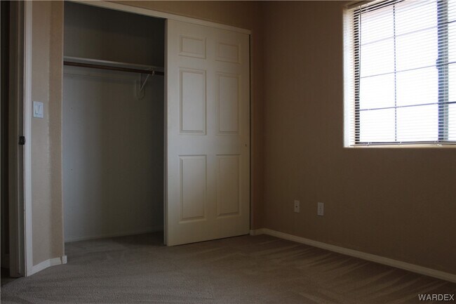 Building Photo - 9512 Singletree Dr