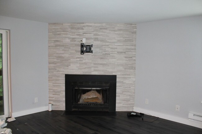 Foto del edificio - 17521 118th Ave SE