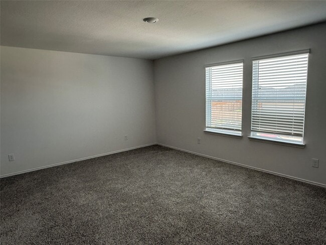 Building Photo - 31226 Bentley Pines Dr