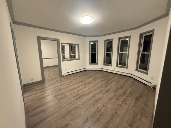 Foto del edificio - 30 Davenport St