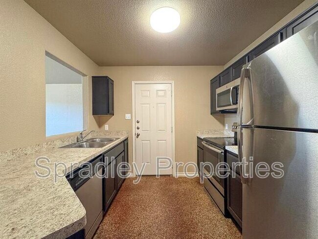 Foto del edificio - 1575 Vani Ct