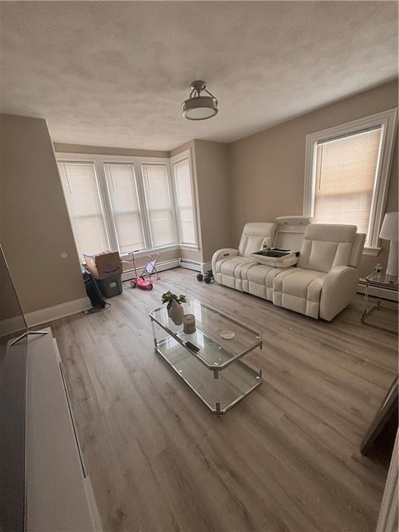 Building Photo - 100 Vandewater St