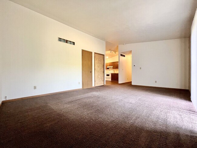 Foto del edificio - Wabasis 8590-8592