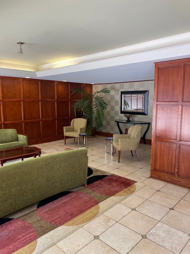 Foto del edificio - 922 24th St NW