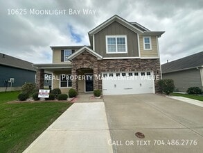 Building Photo - 10625 Moonlight Bay Wy