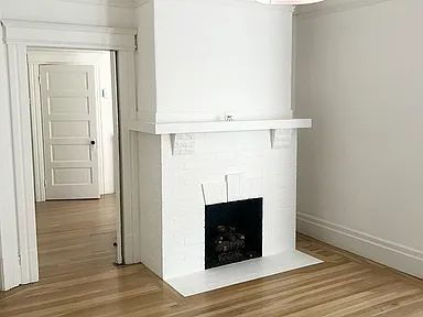 Foto del edificio - "Charming 1-Bedroom Haven in Vibrant San Francisco's Heart!"