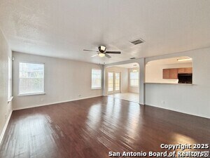 Foto del edificio - 2715 Moonrock