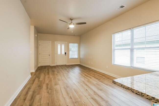 Foto del edificio - 12640 Owen Park Ct