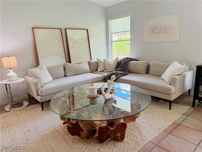 Foto del edificio - 337 Emerald Bay Cir