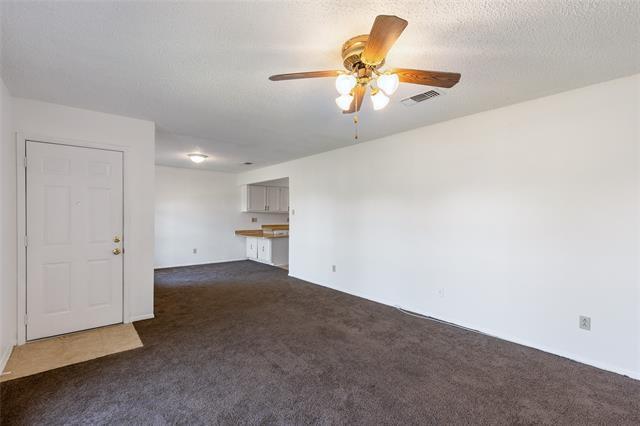 Building Photo - 2907 Charity Rd