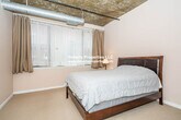 Foto principal - 23-33 Middle St