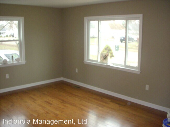 Foto del edificio - 3 br, 1.5 bath House - 3038 Karl Road