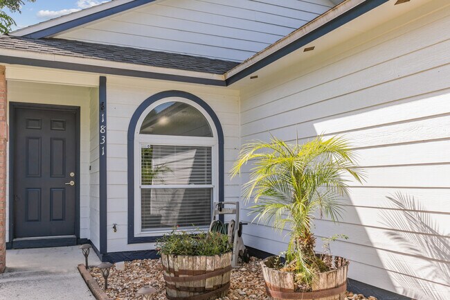 Foto del edificio - 1831 Wildwood Creek Ln