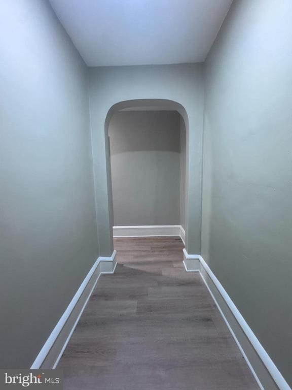 Foto del edificio - 210 E Maple Ave