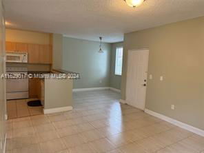 Photo - 8020 N Nob Hill Rd Apartment