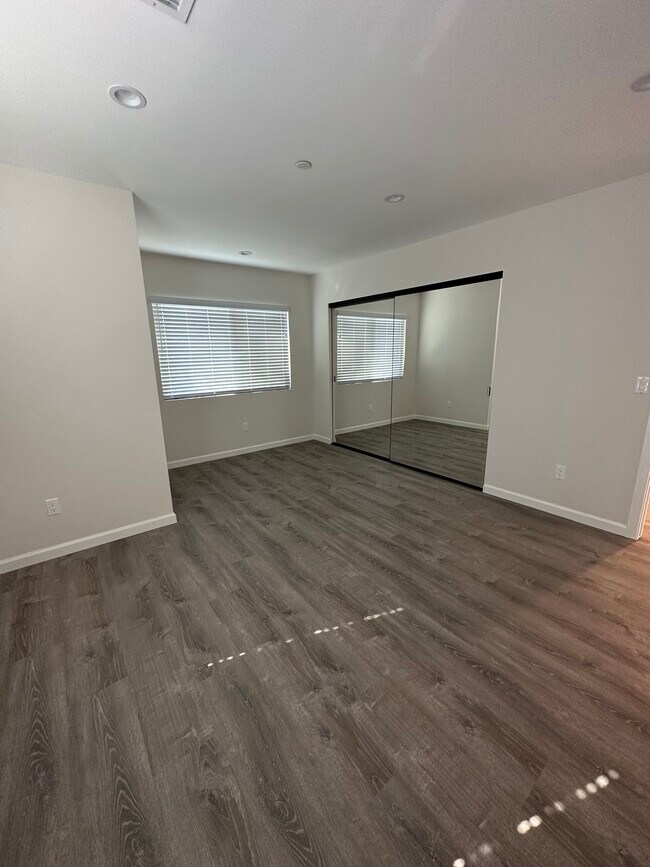 6641 Quakertown Ave, CA 91306 House Rental in CA