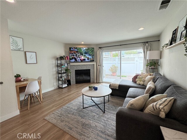 Foto del edificio - 139 Briarwood Ln