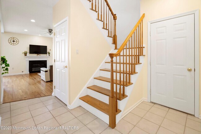 Foto del edificio - 73 Tennyson Rd