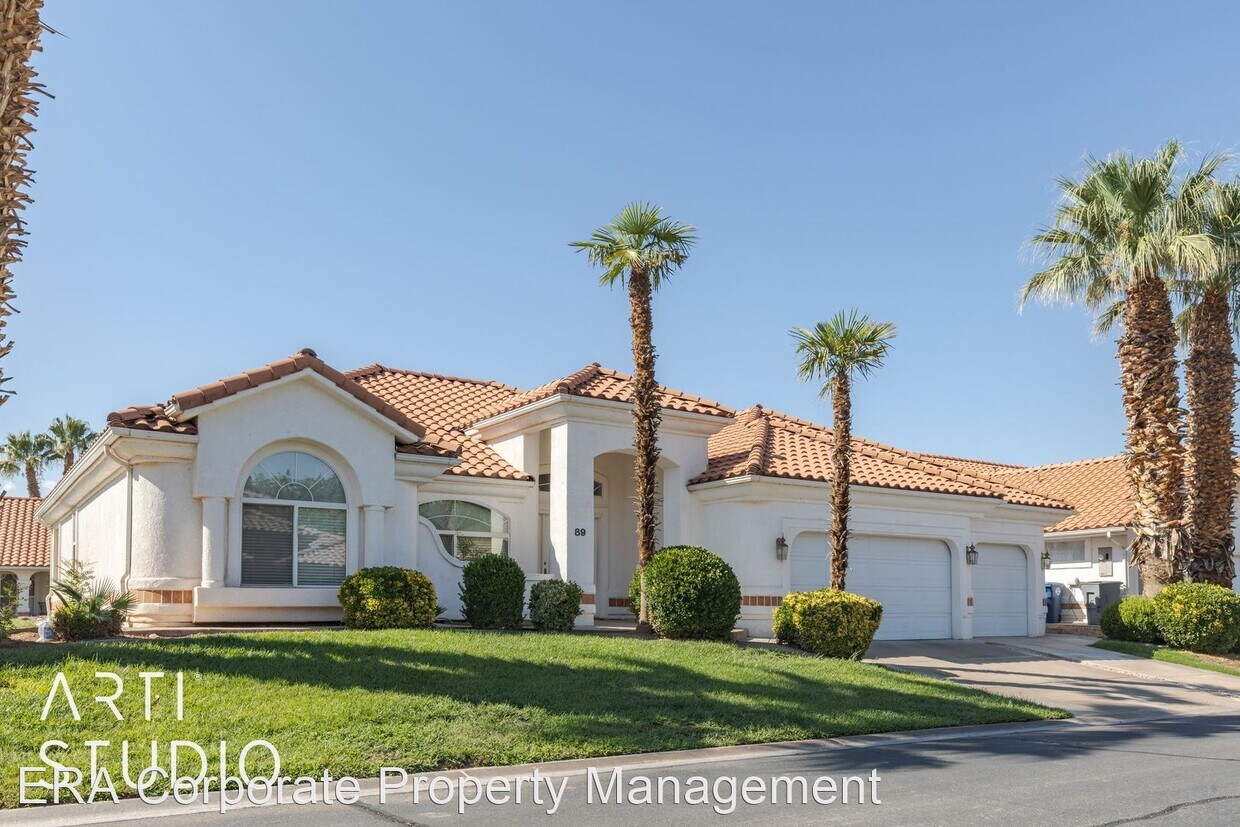 Primary Photo - 3 br, 2.5 bath House - 145 South Crystal L...