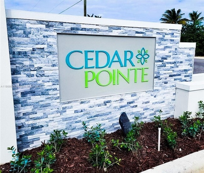 Foto del edificio - 29216 SW 163rd Ct