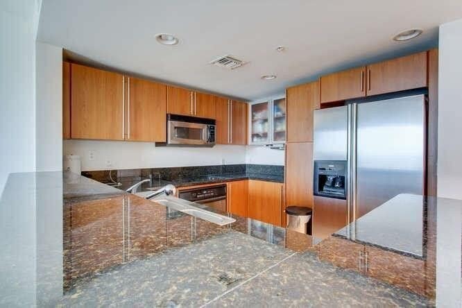 Photo - 610 Clematis St (West Palm Beach, FL)