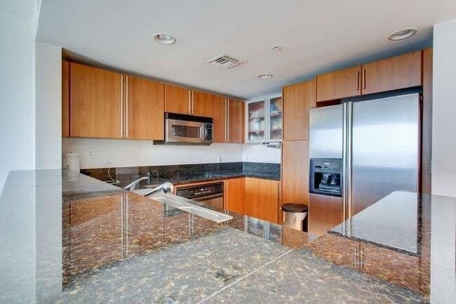 Photo - 610 Clematis St Apartment