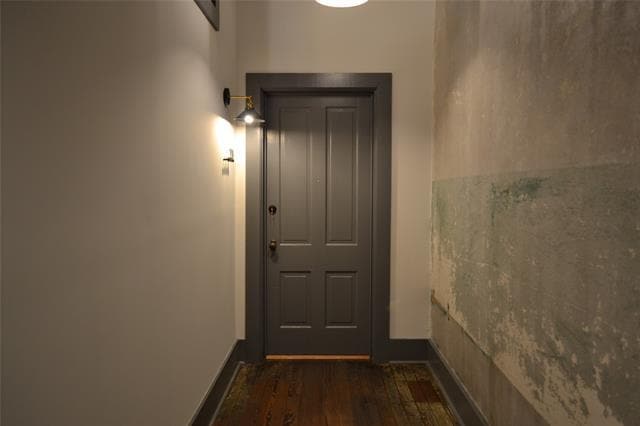 Foto principal - 5 W Houston St