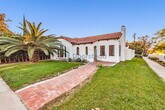 Foto principal - 603 S Mansfield Ave