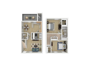 Hickory Point photo'