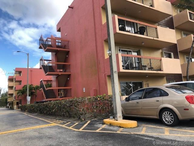 Foto del edificio - 403 NW 72nd Ave
