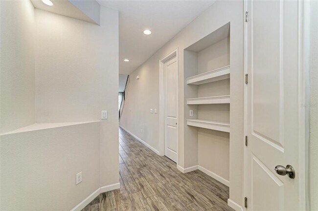 Foto del edificio - 11607 Brookside Dr